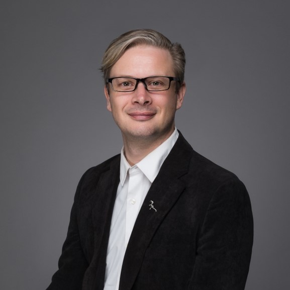 Dara Sheahan