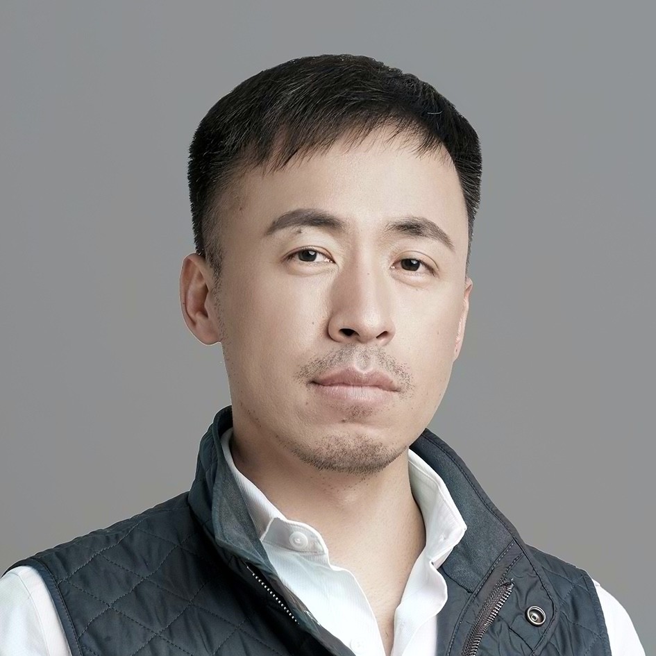 Bo Ying