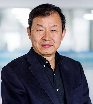 Dajun Yang