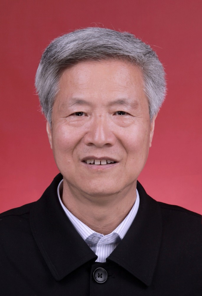Zhanxian Wei