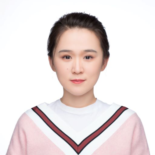 Yixue Qiao