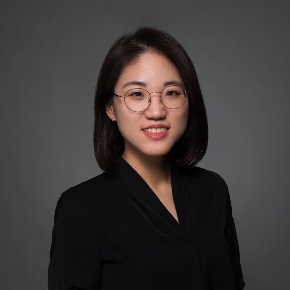 Eunkyung Lee