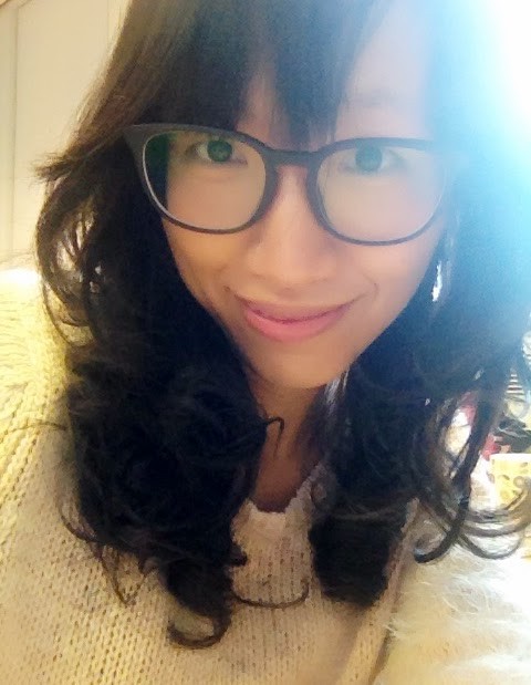 Yun Wen