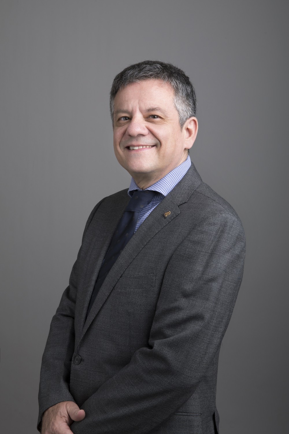 Filippo Garini