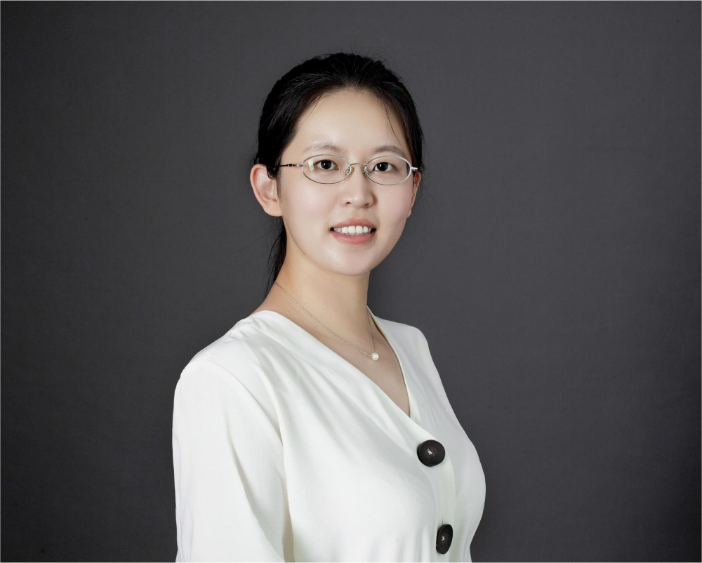 Yue Yang