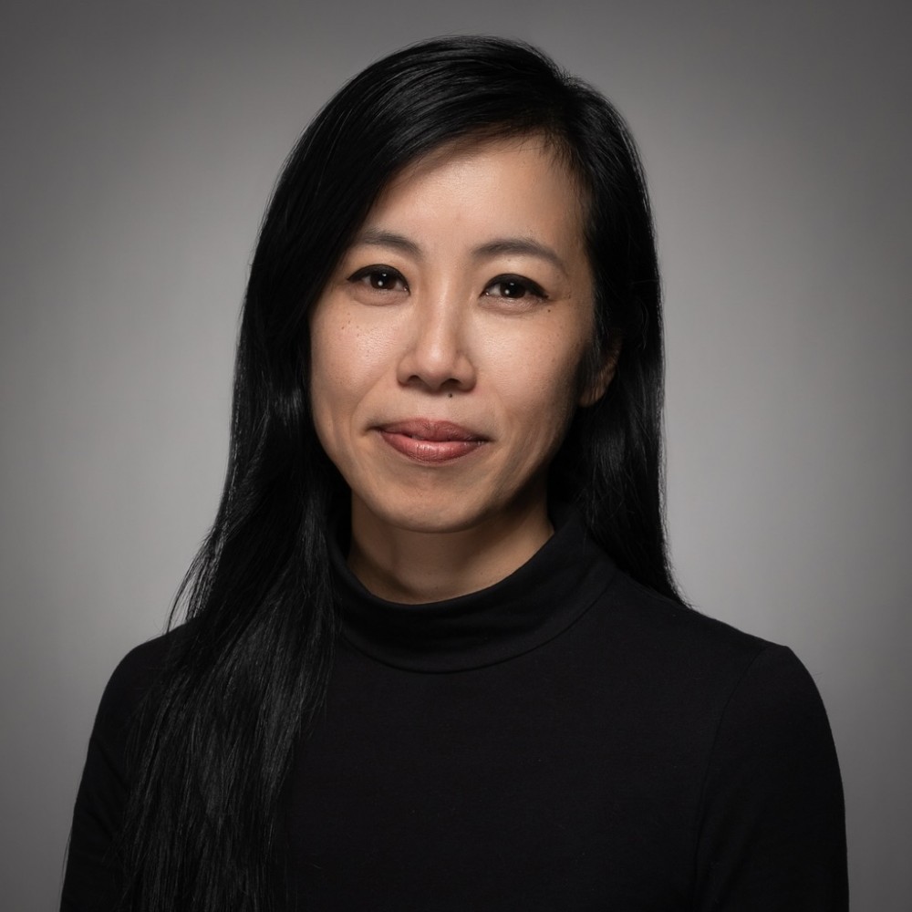 Kimvi Nguyen