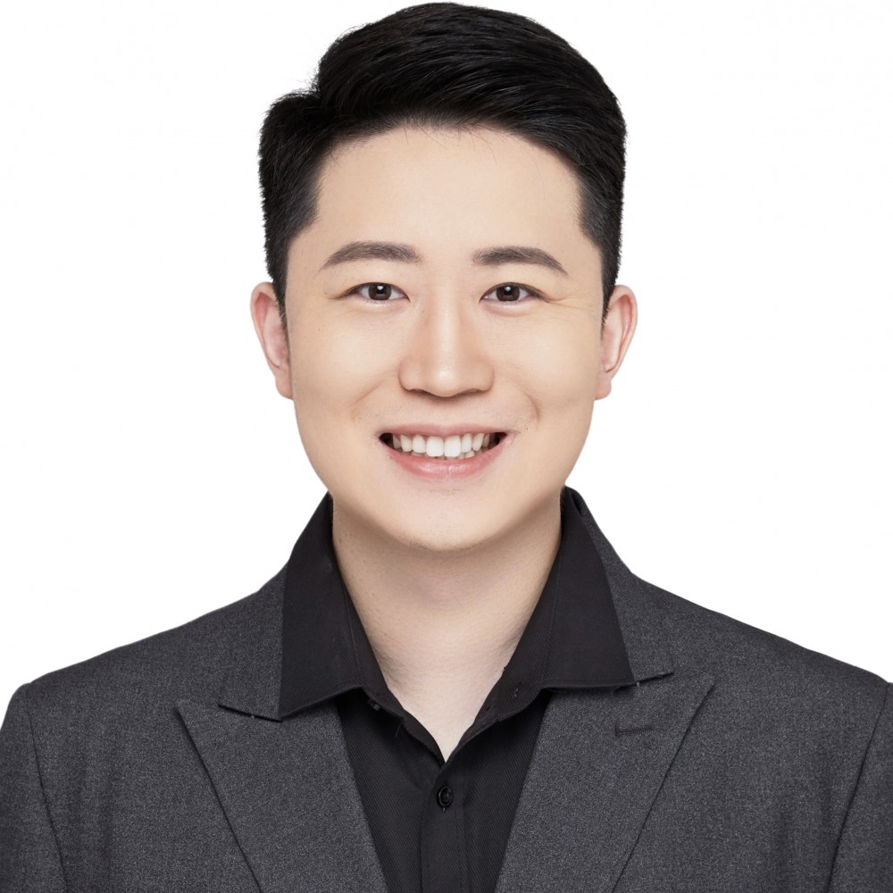 Wanxin Li