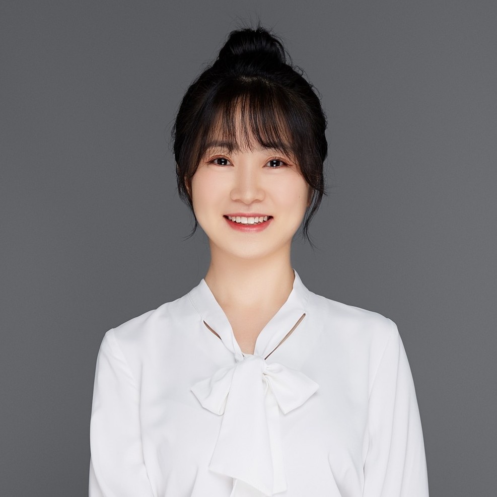 Qiong Ji