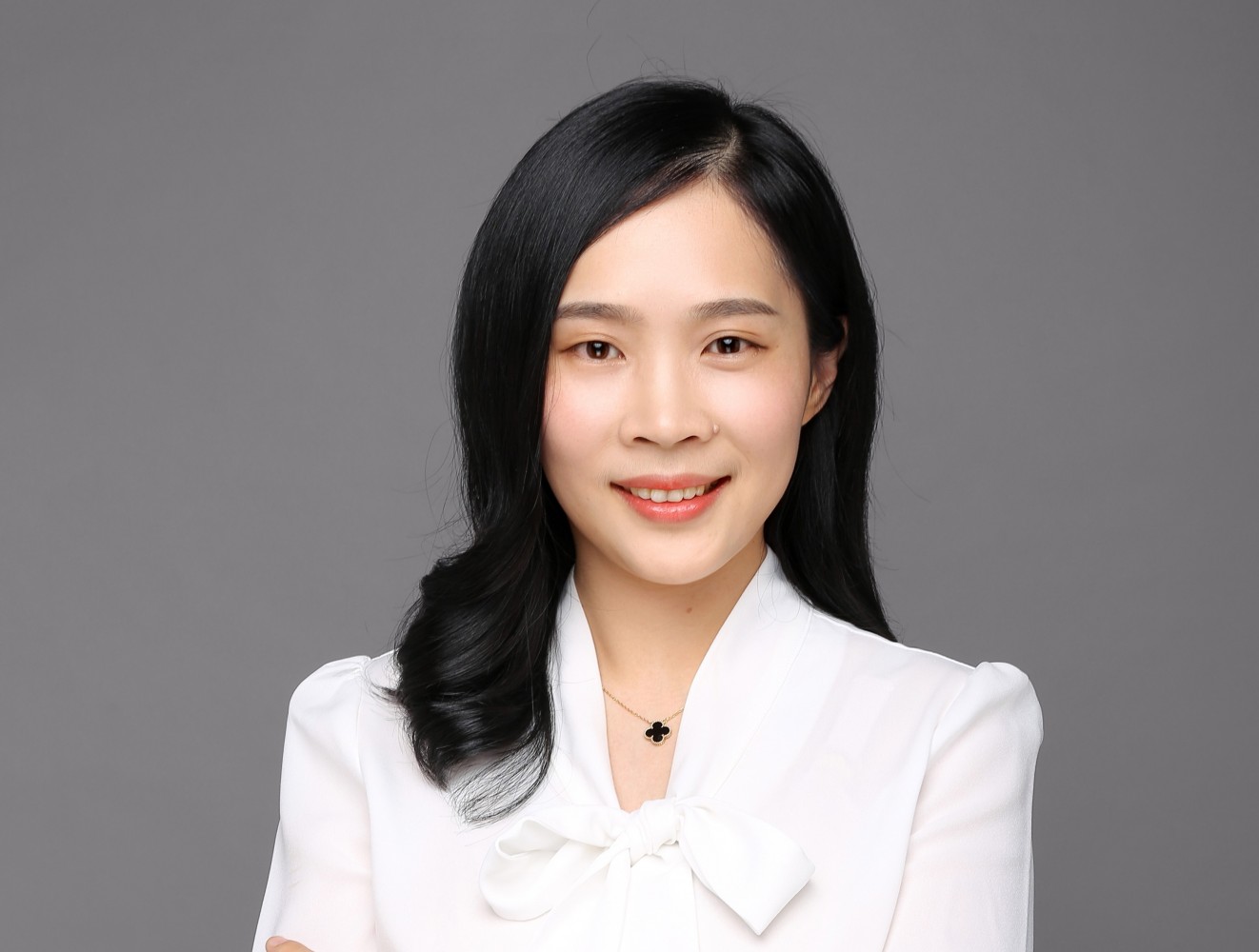 Jie Zhang