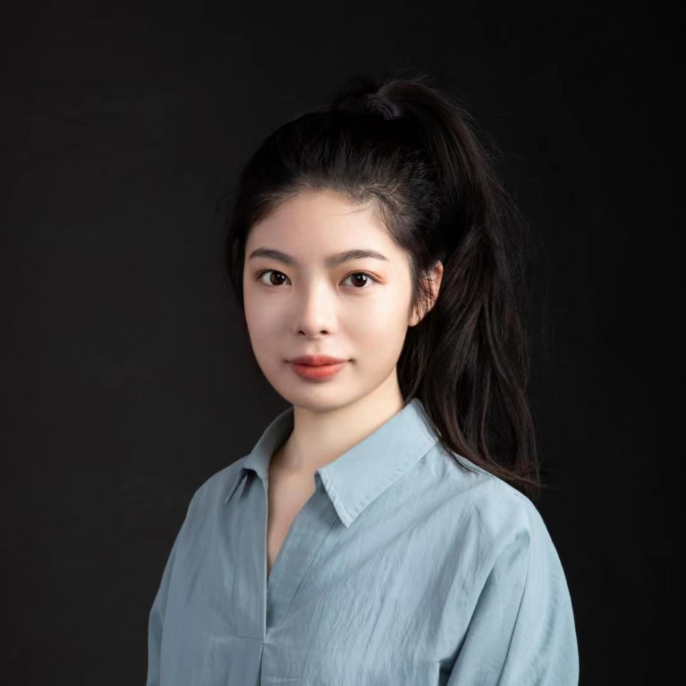 Yinjie Li