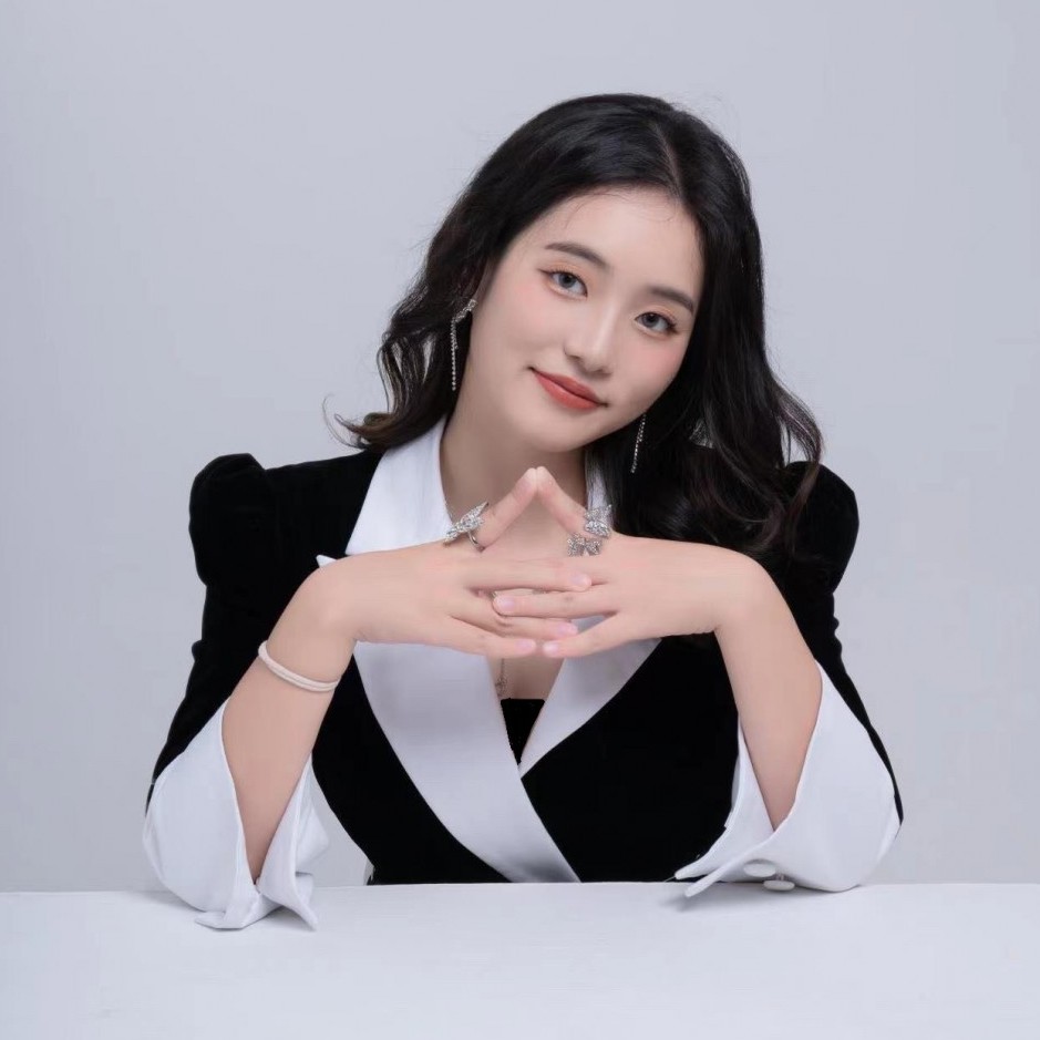 Jiaming Chen